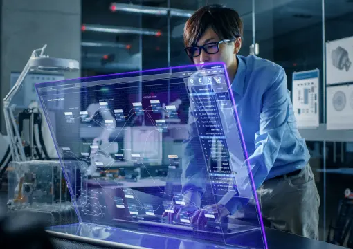 天天游棋牌案例